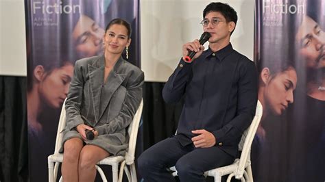 jasmine buison sex scandal|Piolo Pascual, Jasmine Curtis.